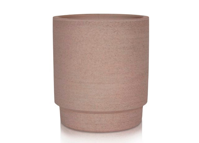 Chaopot beton
