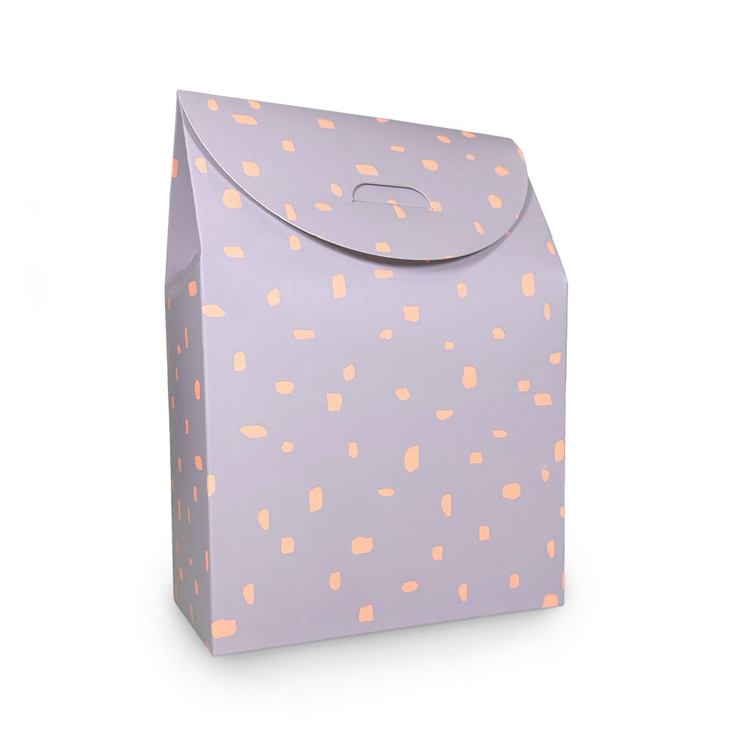 Cadeaudoosjes - maat L