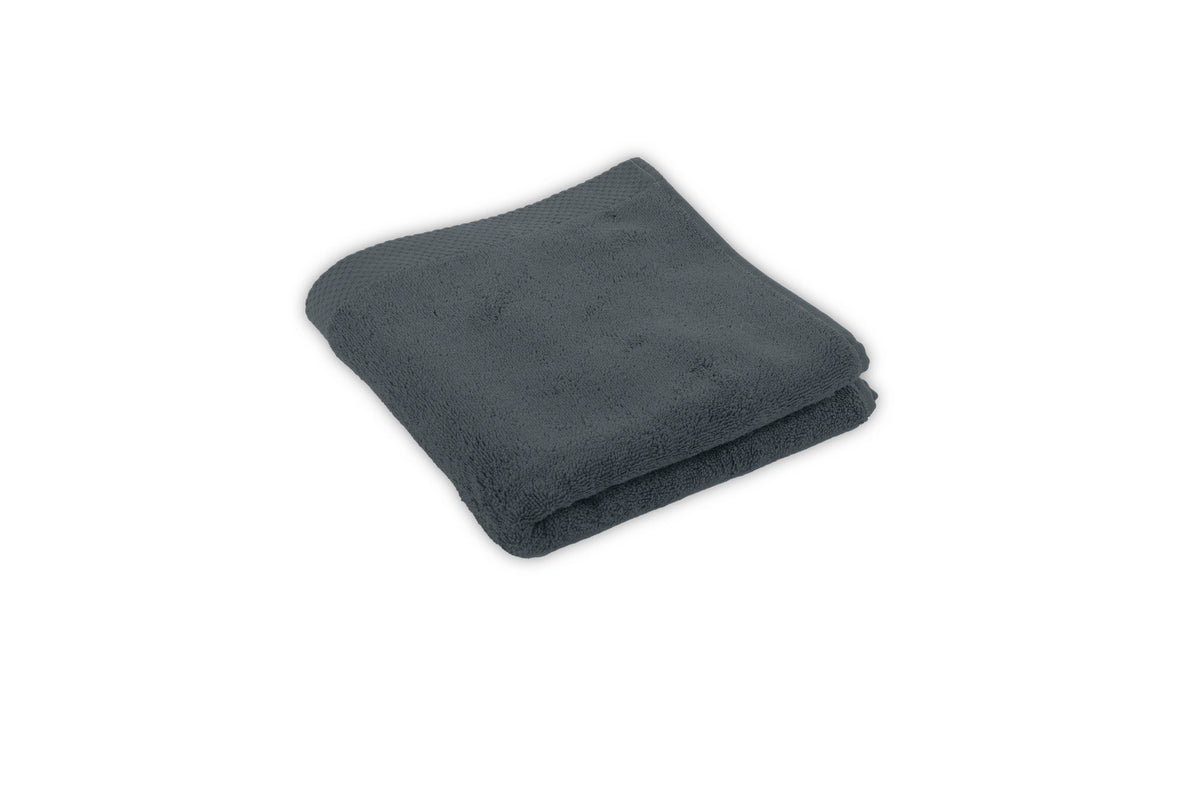 Handdoek Delux - 50x100 cm