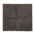 Badmat Riva - Katoen - Antislip - 60x60 cm