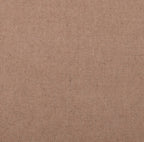 Velvet Wool kussen geel 40x60cm
