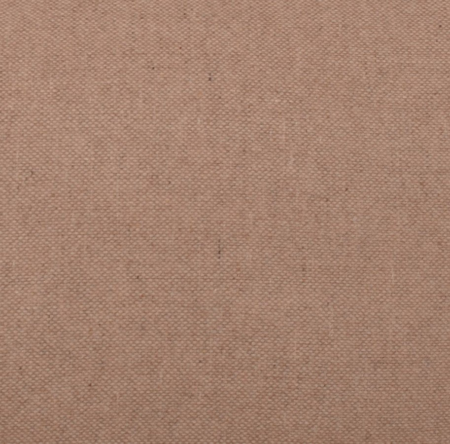 Velvet Wool kussen geel 40x60cm
