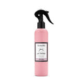 Huisparfum Aurora 250ml