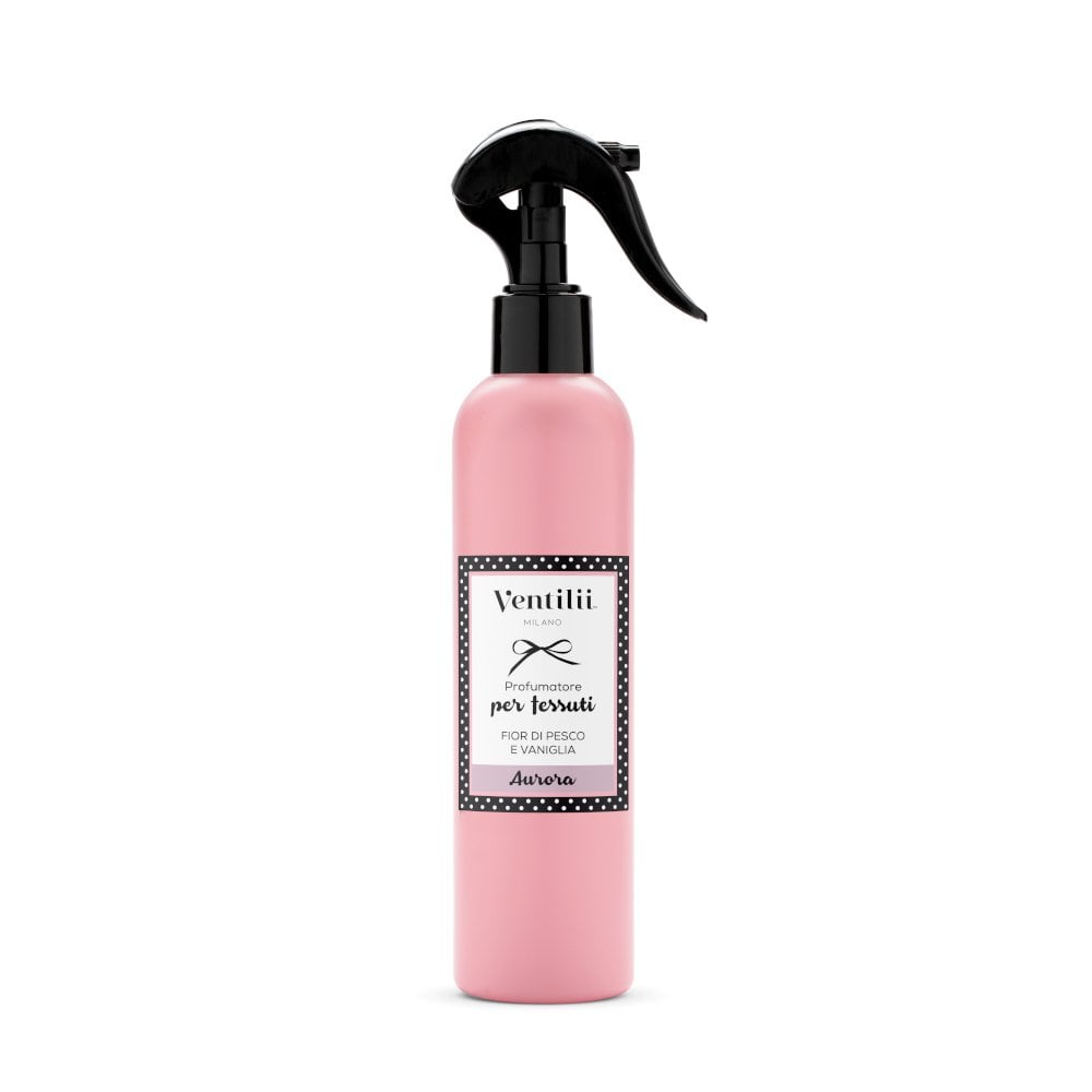 Huisparfum Aurora 250ml
