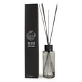 Rietverspreider 1200ml mooie zoete Sento