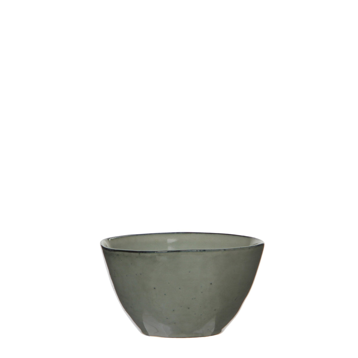 Tabo schaal grijs D11