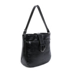 Tas J&W Bags 1682697 zwart