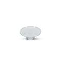 Taartplateau 21xH8cm Aristo