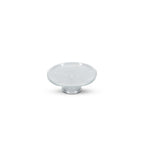 Taartplateau 21xH8cm Aristo