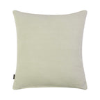 Jorvik Kussen licht groen 45x45cm