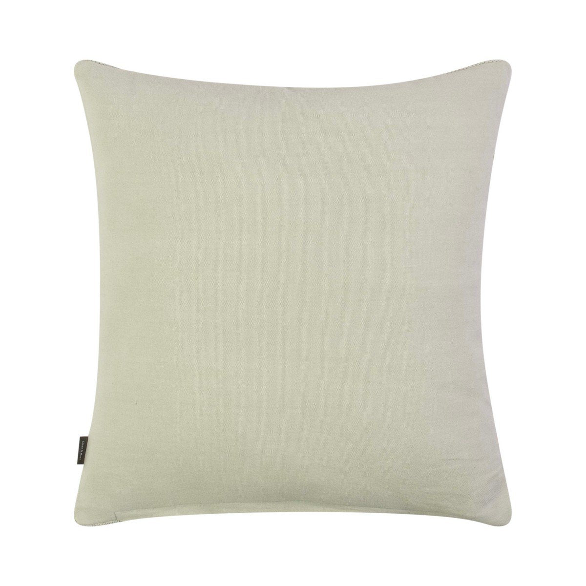 Jorvik Kussen licht groen 45x45cm