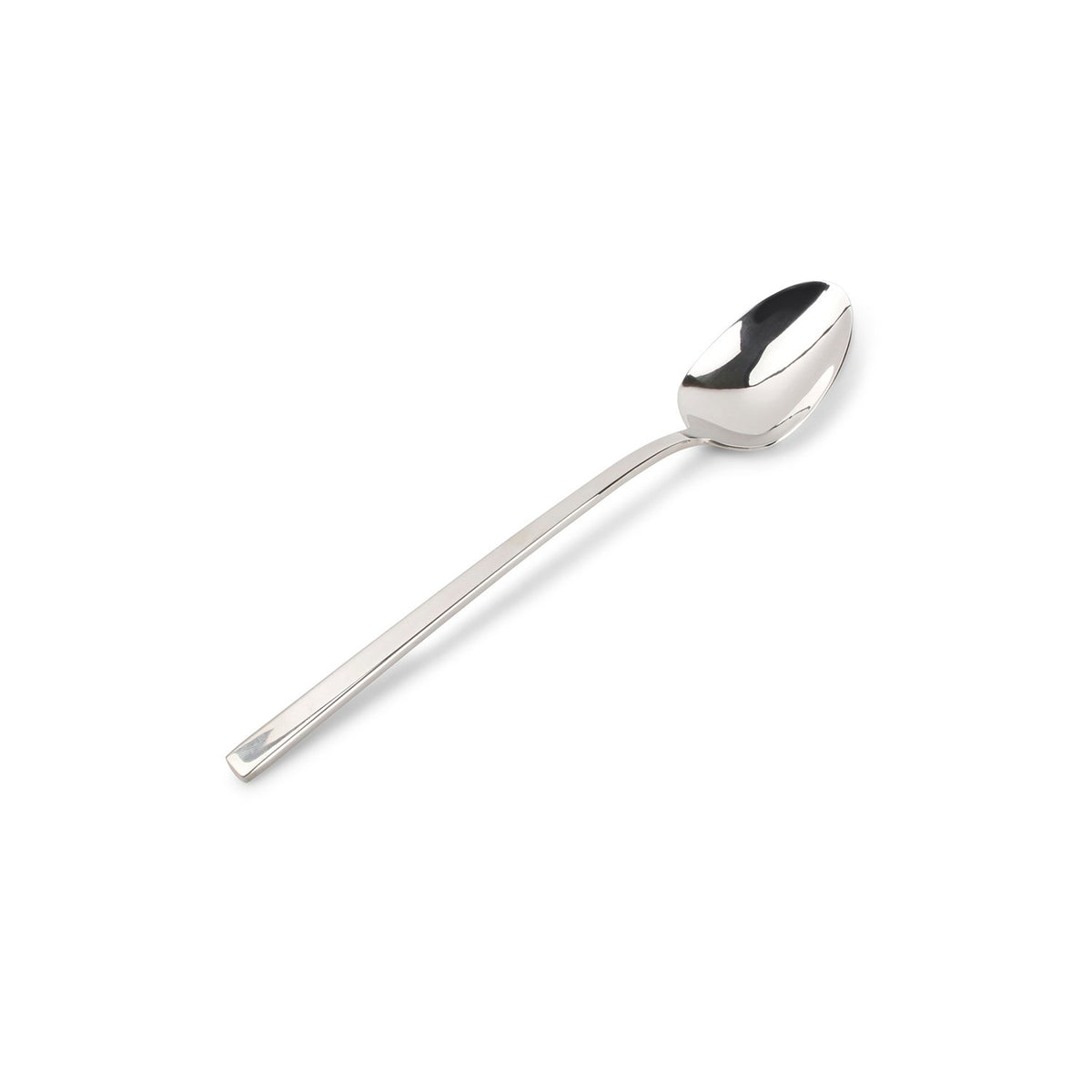Eetlepel Terno - set/6