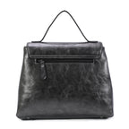 Tas J&W Bags 1682841 pistool