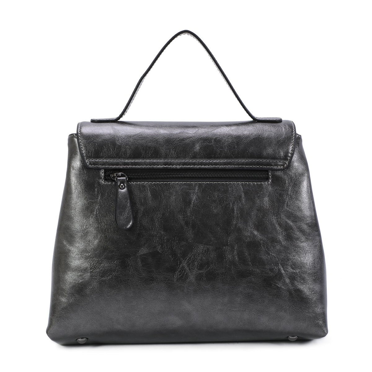 Tas J&W Bags 1682841 pistool