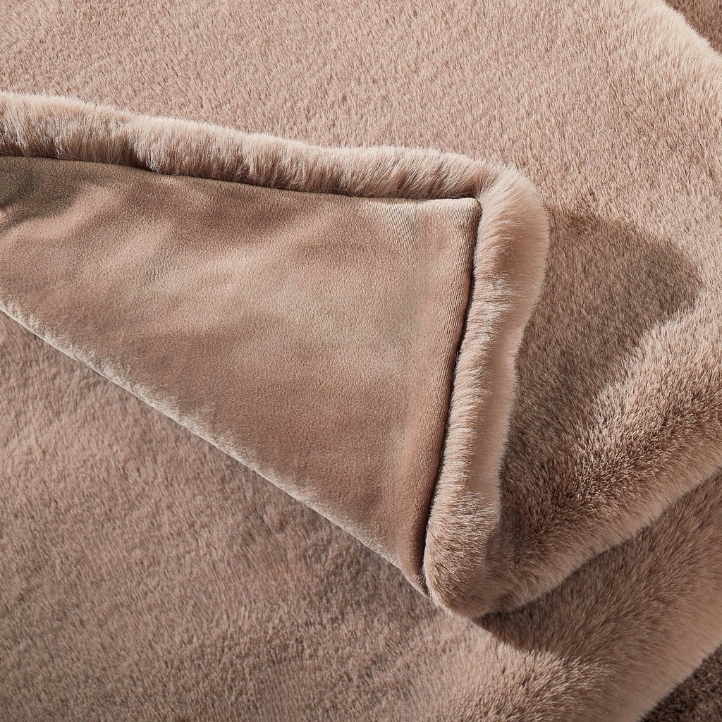 Soft Affair knuffeldeken voor honden