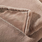 Soft Affair knuffeldeken voor honden