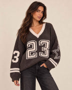 Damesmode WAUW Fashion 52073