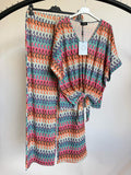 Damesmode WAUW Fashion 1536