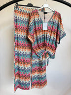 Damesmode WAUW Fashion 1536