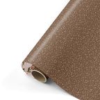 Twinkling Stars '26 - Rollen cadeaupapier - 10 stuks