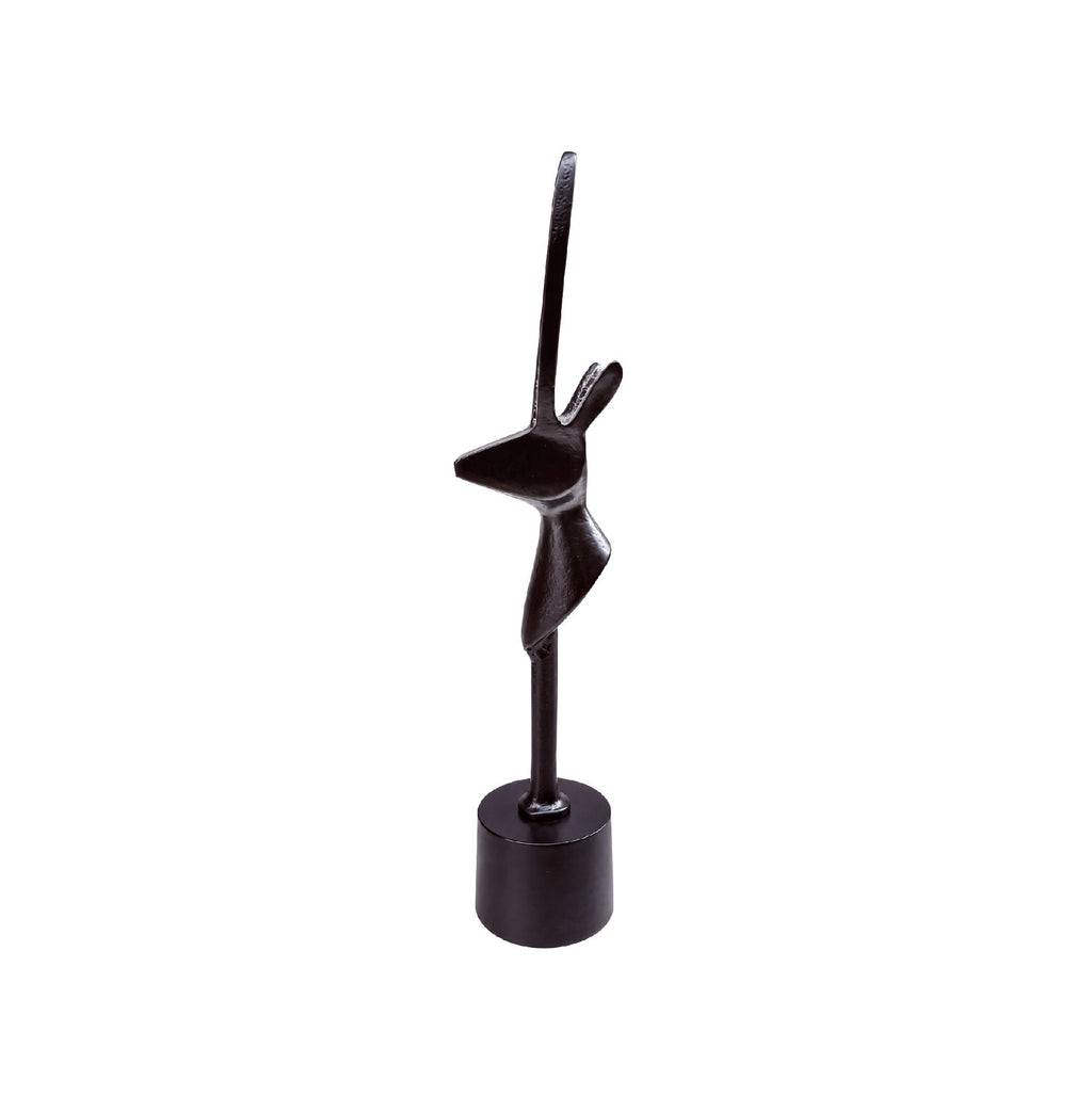Deco kerst - Palpa black