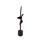 Deco kerst - Palpa black