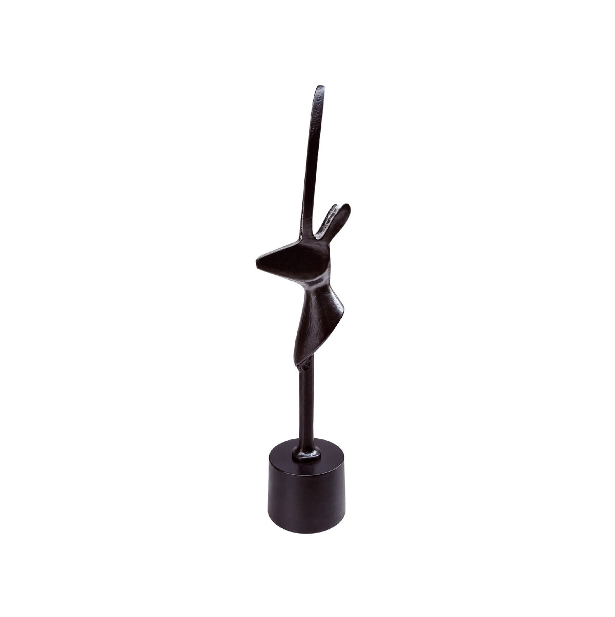 Deco kerst - Palpa black