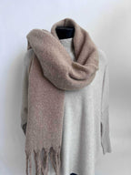 Accessoire WAUW Fashion s6009