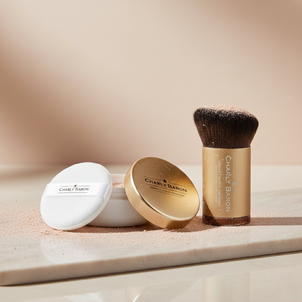 Cadeauset | Beste lichamen! Kabuki & Stichting