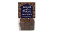 House of Fudge: Fudge Chocolade