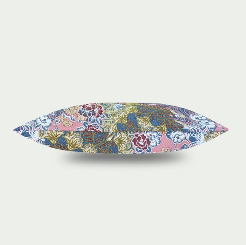 Sierkussen Exotic Garden Ena 510 50x50cm
