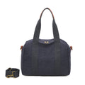 Tas J&W Bags 1685480 marinier