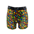 Tintl boxershorts | Play - Bricks
