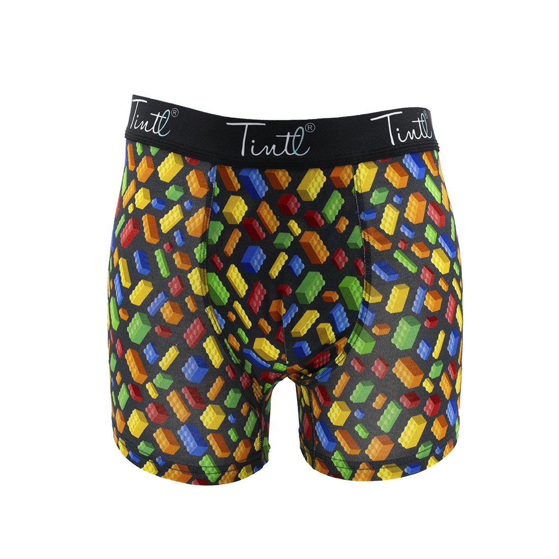 Tintl boxershorts | Play - Bricks