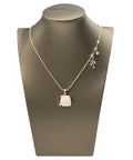 Ketting This is Fashion ktt4523890