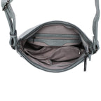 1682757 gris sauge