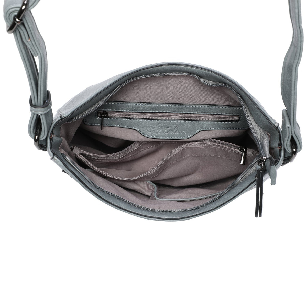 1682757 gris sauge
