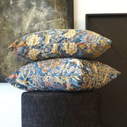 552 Emiko wide C03 jacquard 60x40