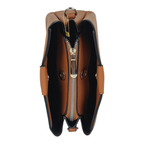 Tas J&W Bags 2548 choco