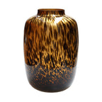 Vaas - Artic old gold cheetah