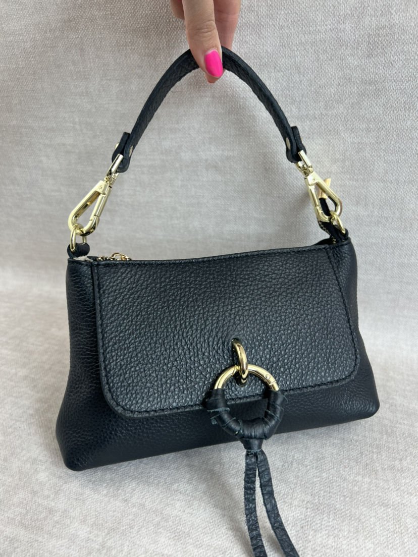 Luna BAG