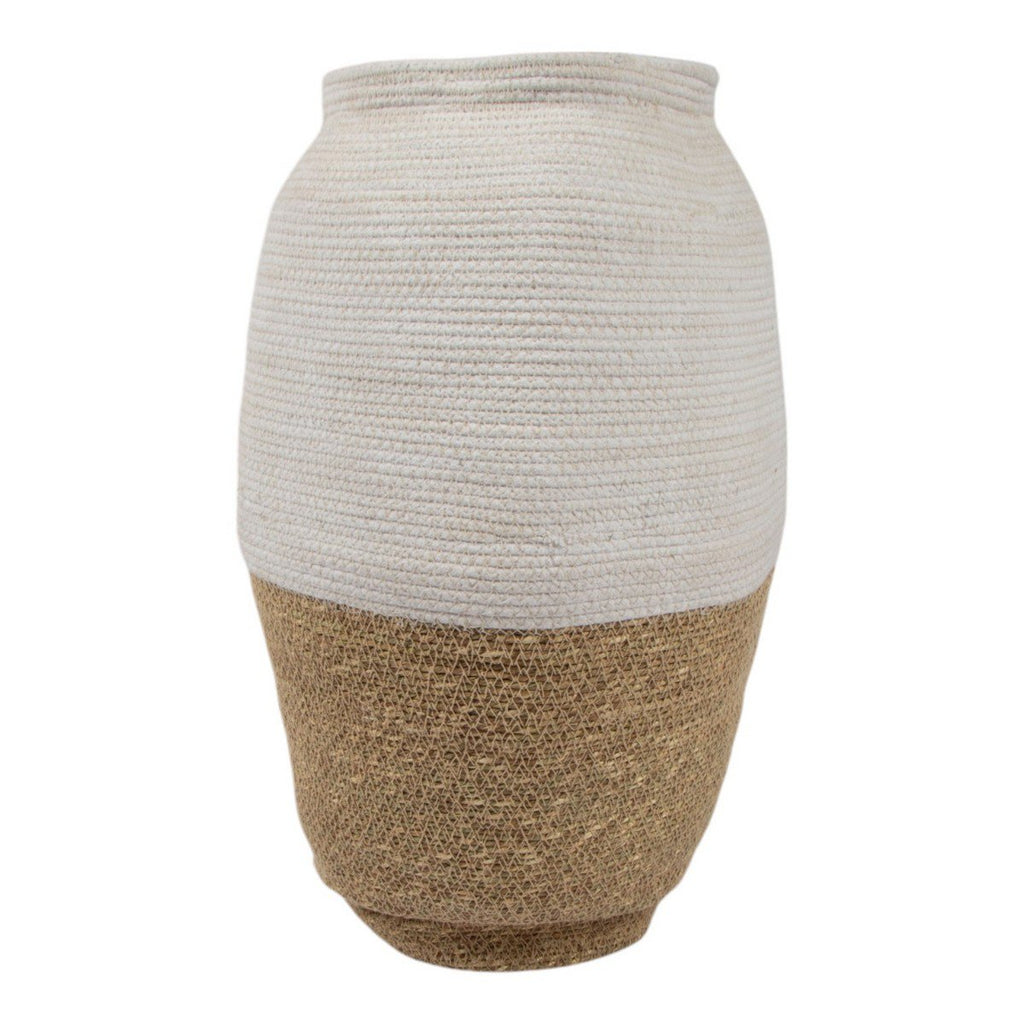 Vaas Zeegras joy natural h50 d28cm