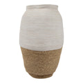 Vaas Zeegras joy natural h50 d28cm