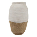 Vaas Zeegras joy natural h50 d28cm