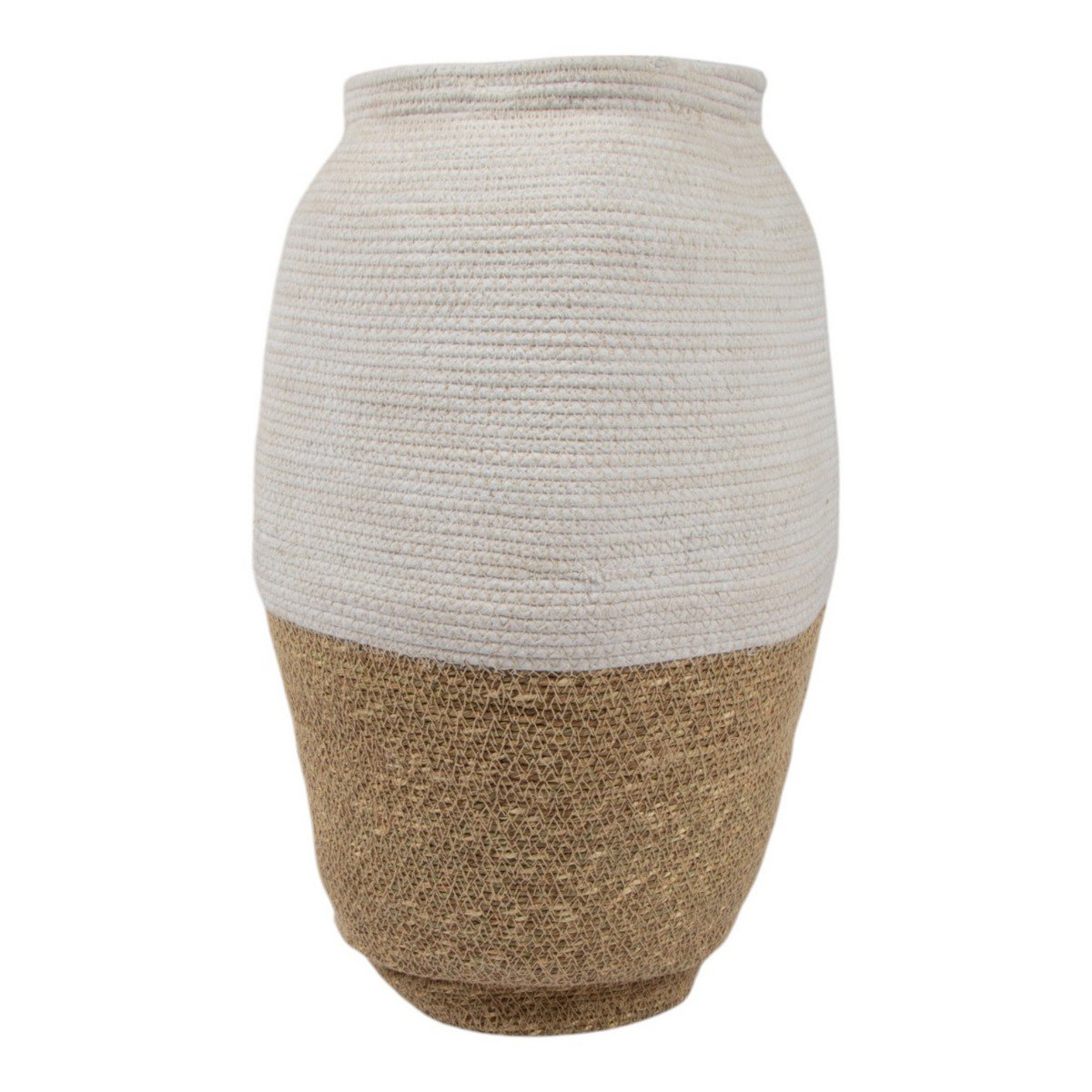 Vaas Zeegras joy natural h50 d28cm