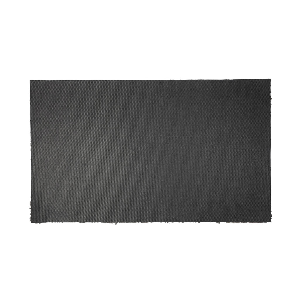 Deurmat kokos klaproos 75cm