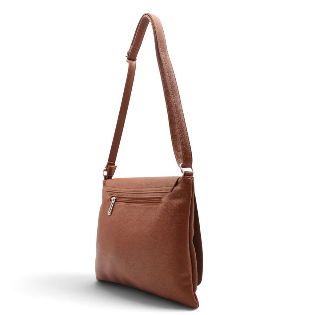 Tas J&W Bags 7965 kameel