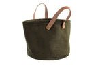 Breadbasket Velmar - Dia 18Cm