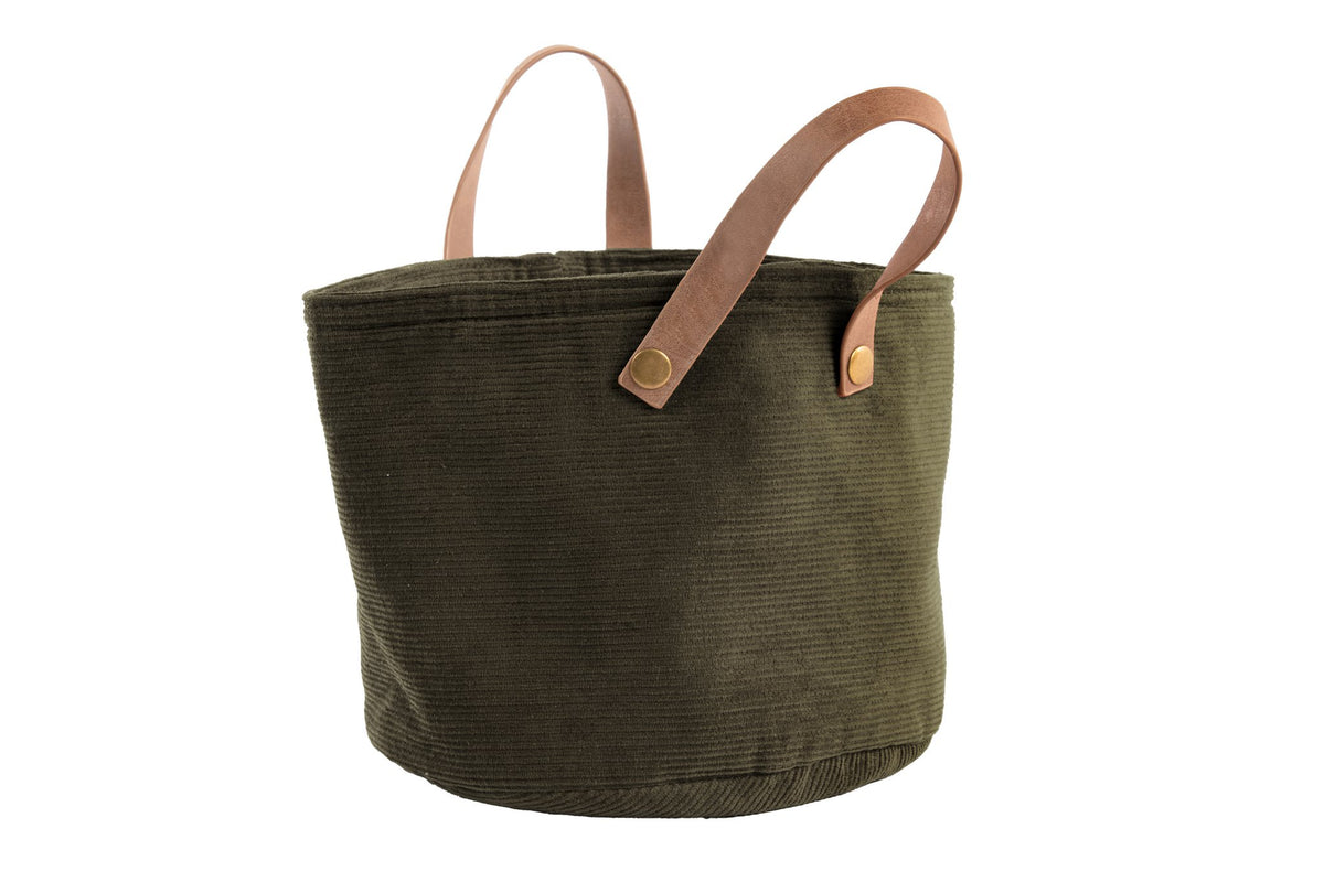 Breadbasket Velmar - Dia 18Cm