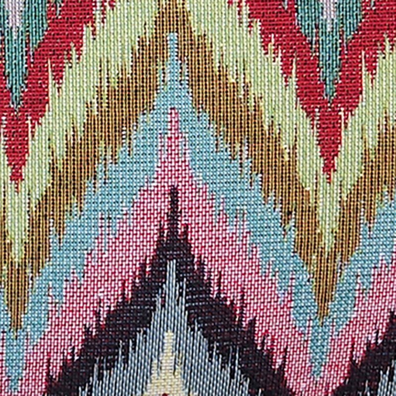 557 OBI C01 jacquard 55x55